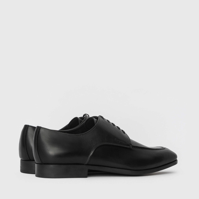 Туфли Salvatore Ferragamо