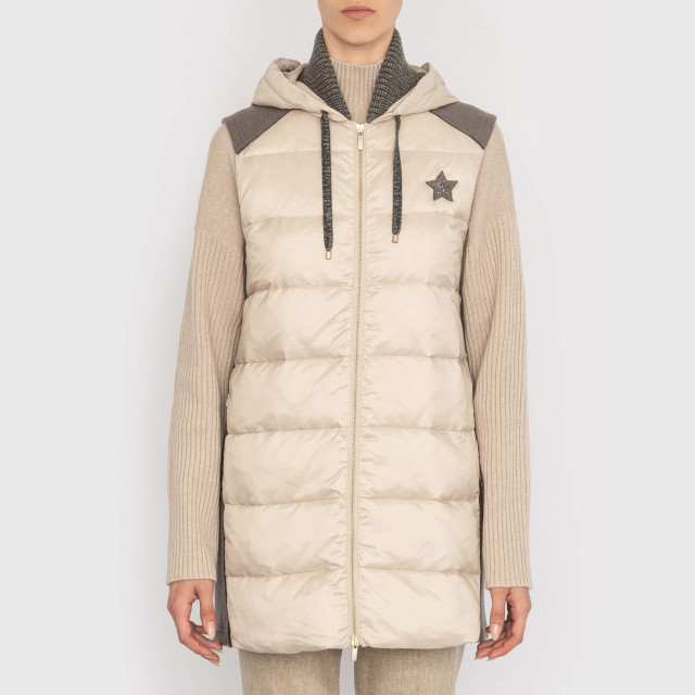 Жилет Lorena Antoniazzi