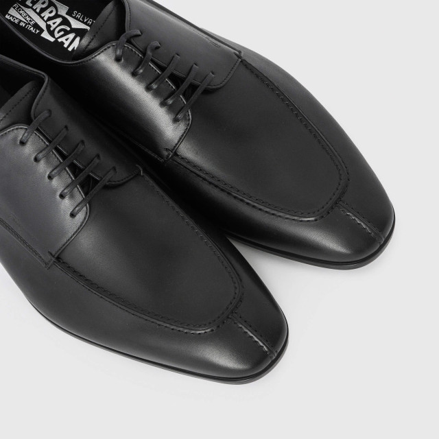 Туфли Salvatore Ferragamо