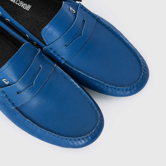 Мокасини Just Cavalli