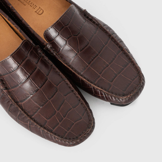 Мокасини Corneliani