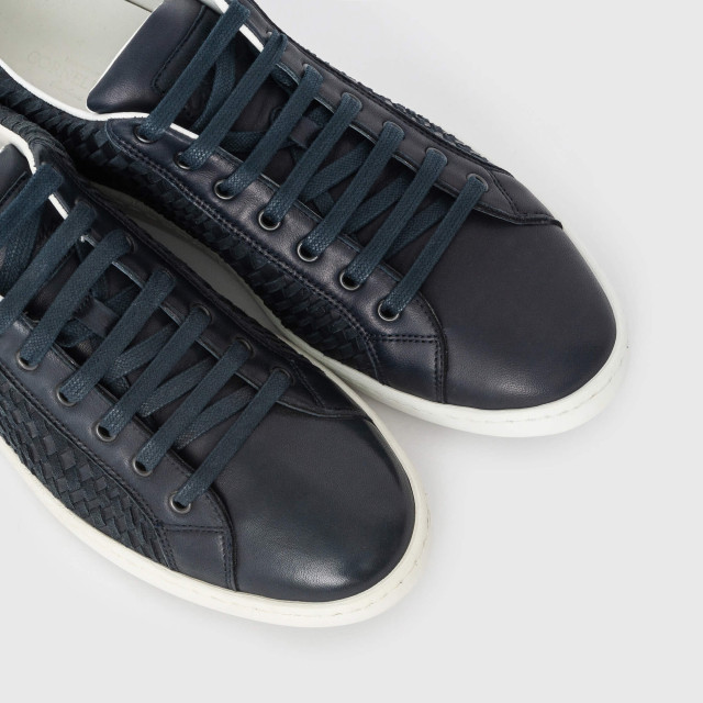 Кеды Corneliani