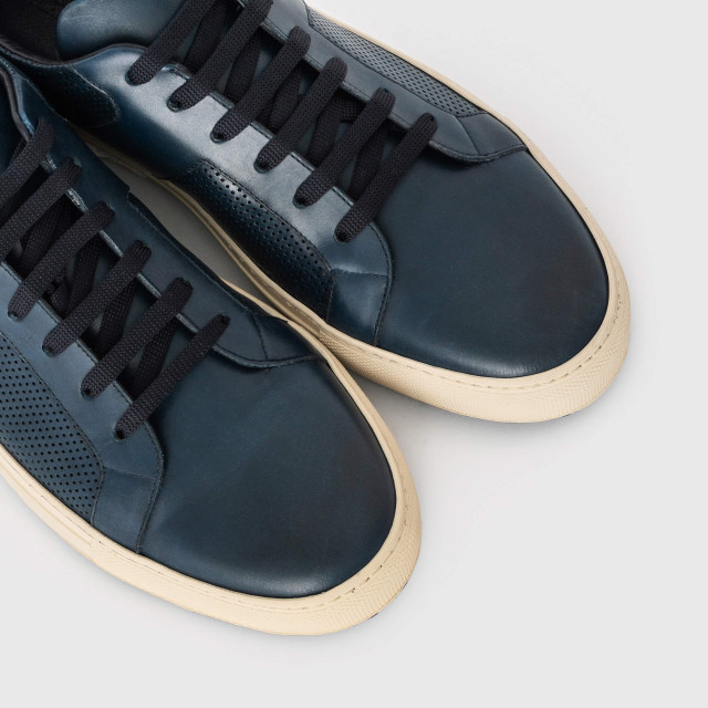 Кеды Corneliani