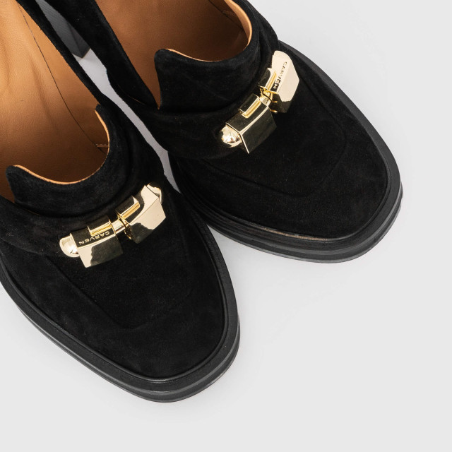 Туфли Carven