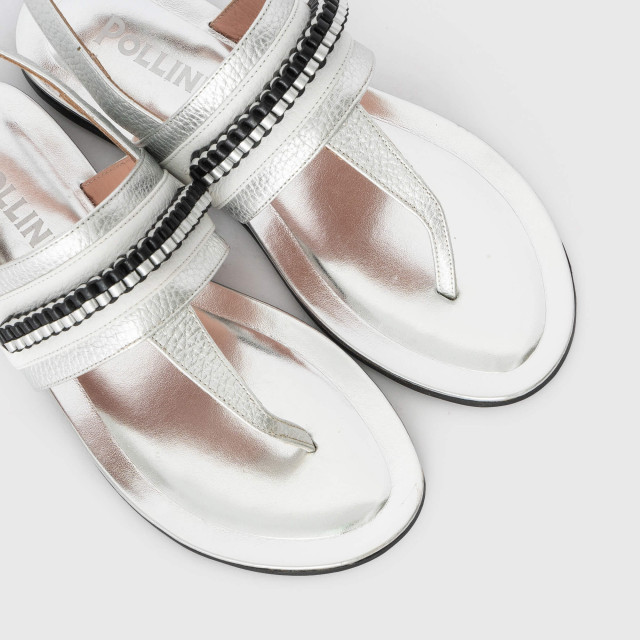Босоніжки Pollini