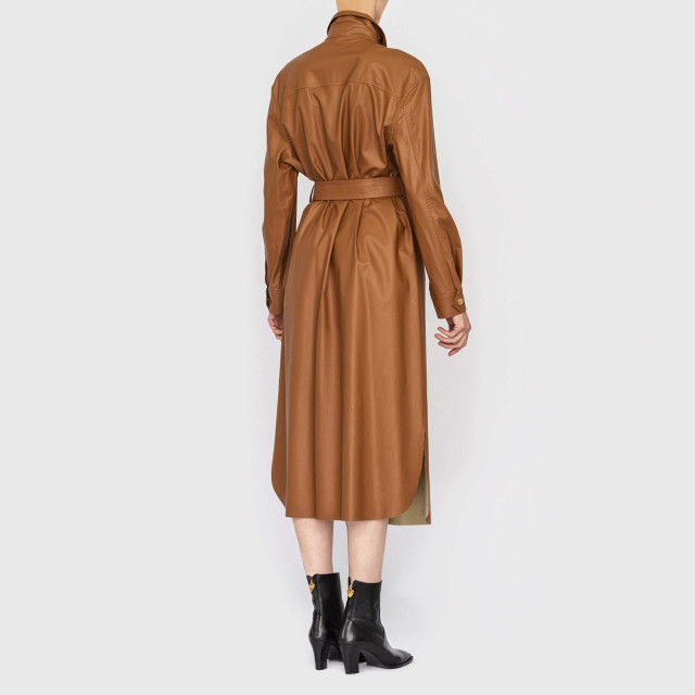 Сукня Escada