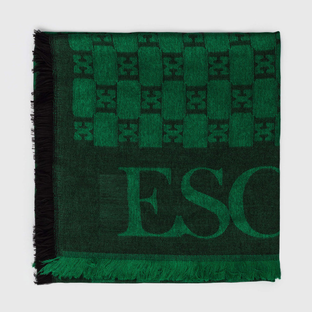 Хустка Escada