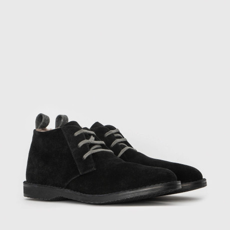 Черевики Corneliani