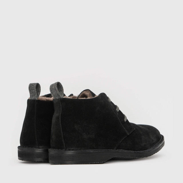 Черевики Corneliani