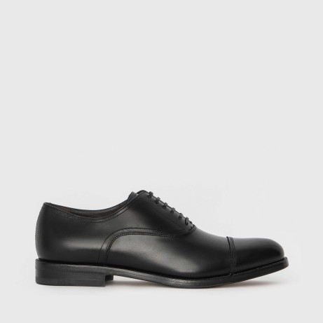 Туфли Salvatore Ferragamo