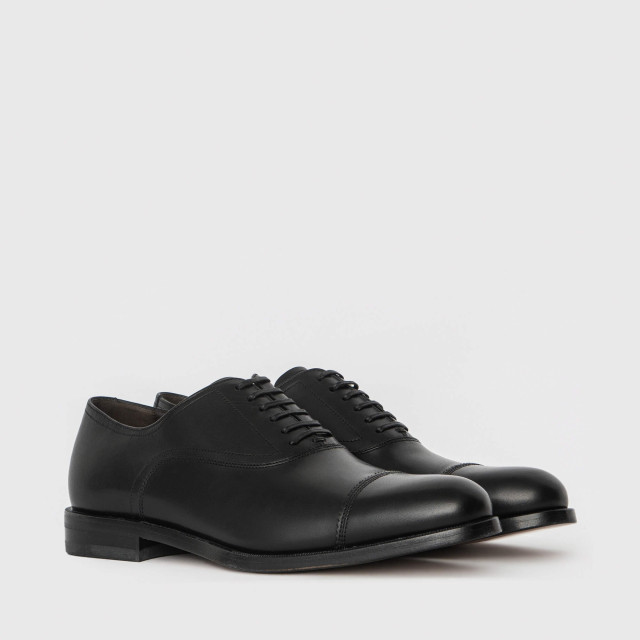 Туфли Salvatore Ferragamo
