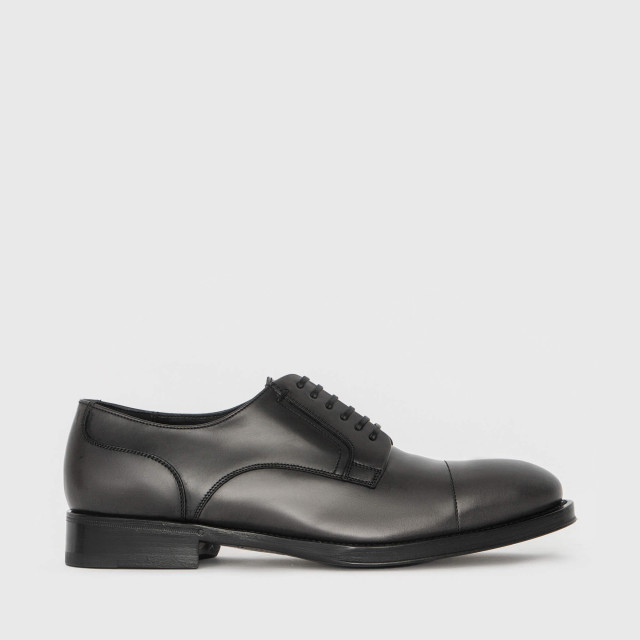 Туфли Salvatore Ferragamo 