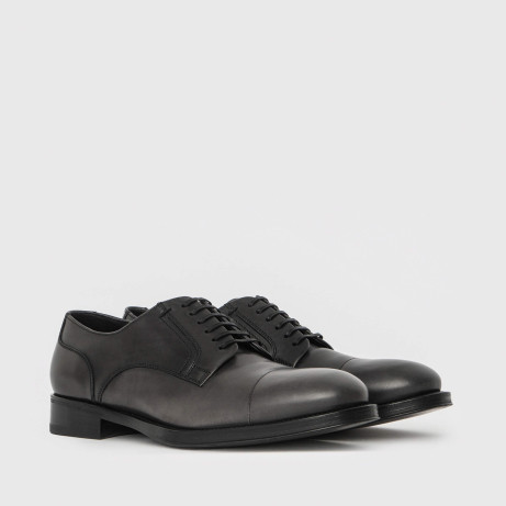 Туфли Salvatore Ferragamo 