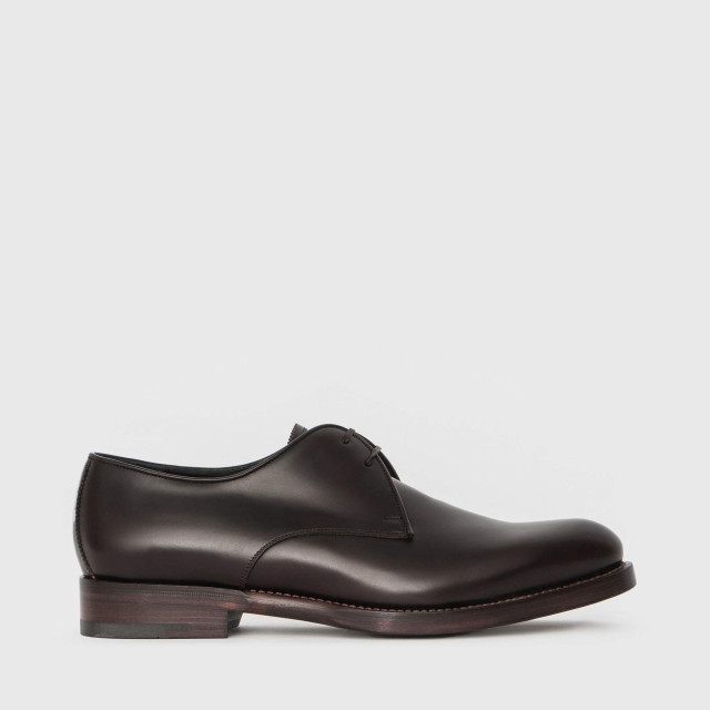 Туфли Salvatore Ferragamo 