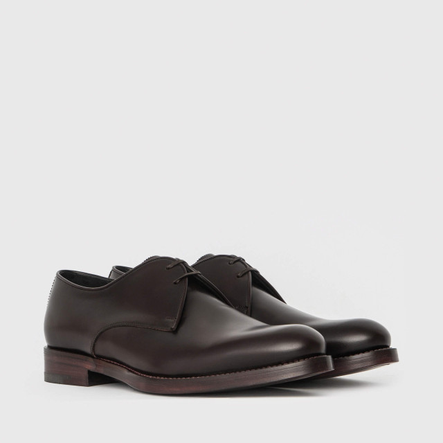 Туфли Salvatore Ferragamo 