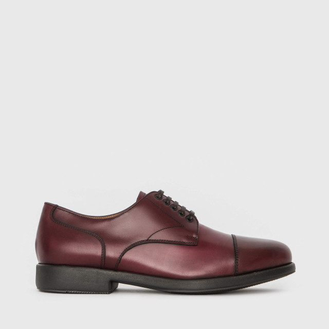 Туфли Salvatore Ferragamo  