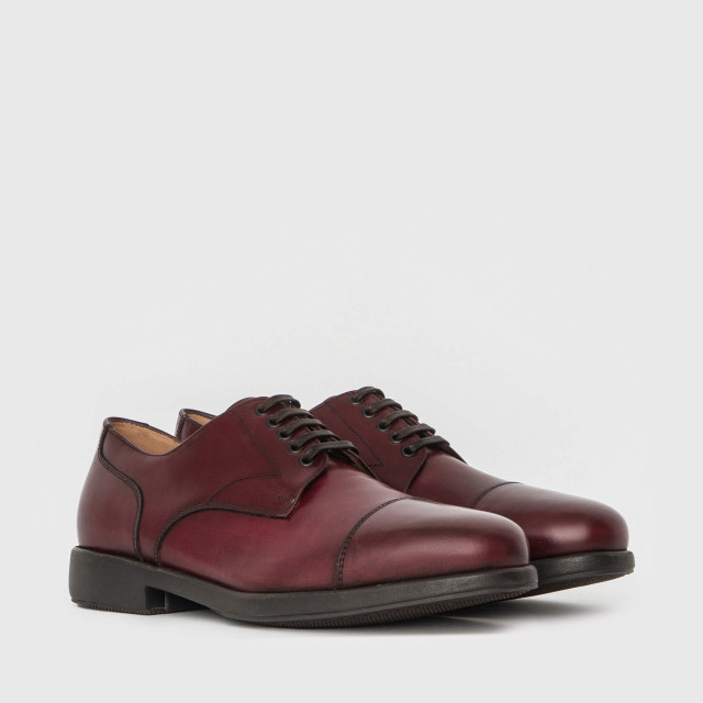 Туфли Salvatore Ferragamo  