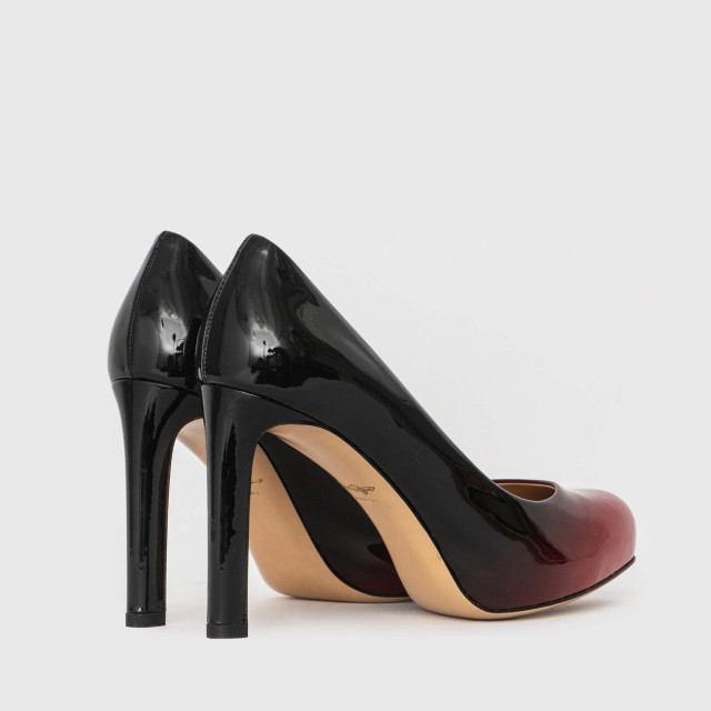 Туфлі Salvatore Ferragamo  