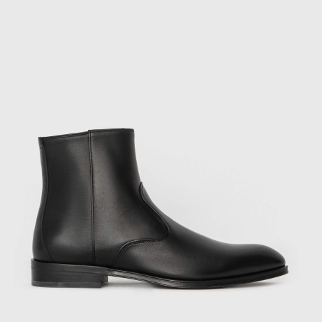 Черевики Salvatore Ferragamo 