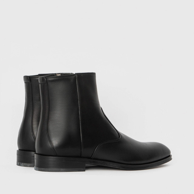 Черевики Salvatore Ferragamo 