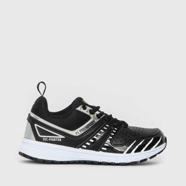 Кроссовки Plein Sport