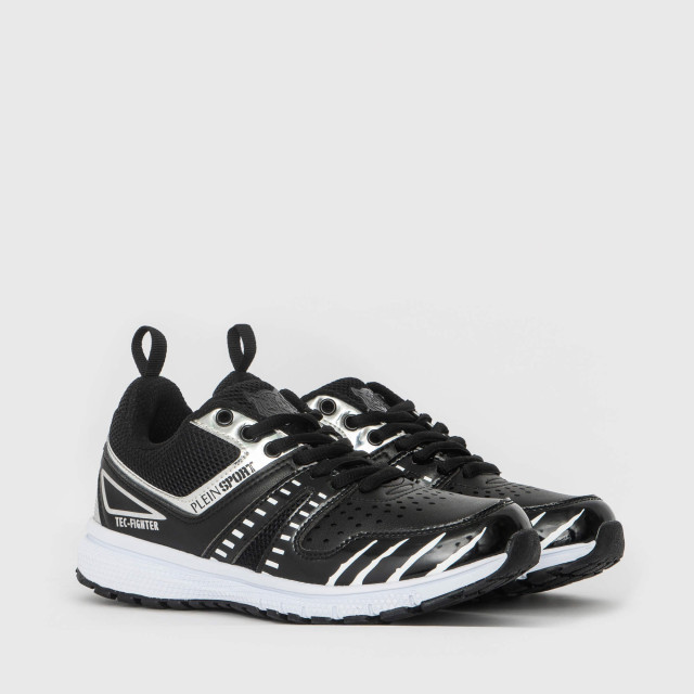 Кроссовки Plein Sport