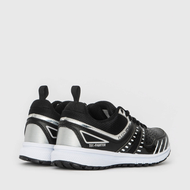 Кроссовки Plein Sport