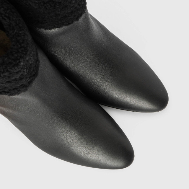 Ботильоны Salvatore Ferragamo