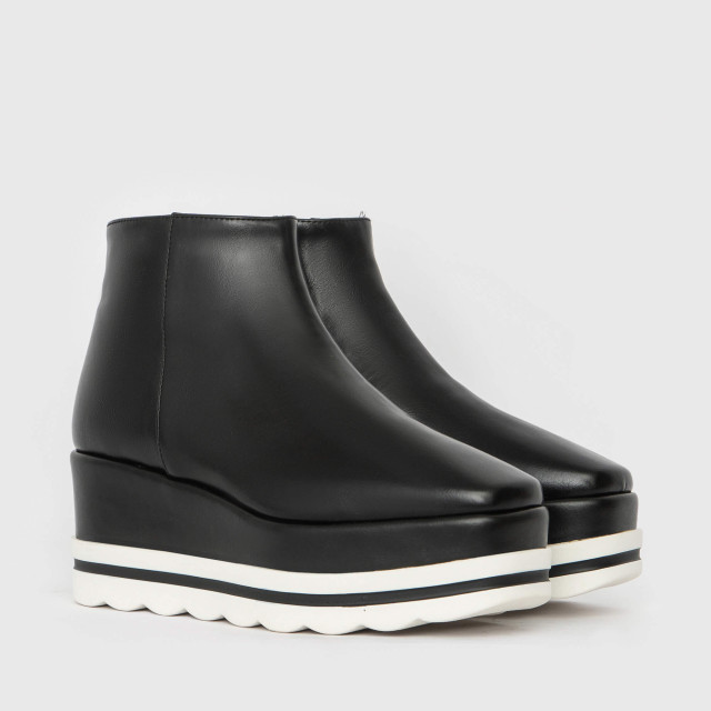 Черевики Pollini