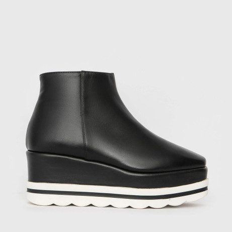 Черевики Pollini