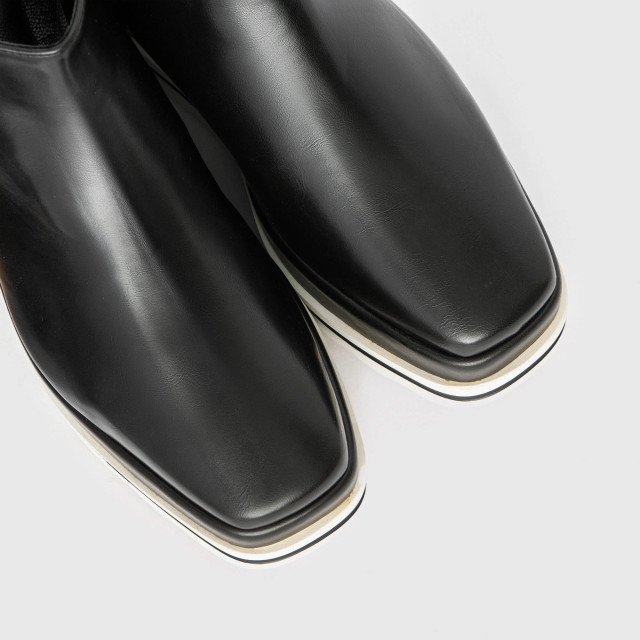 Черевики Pollini