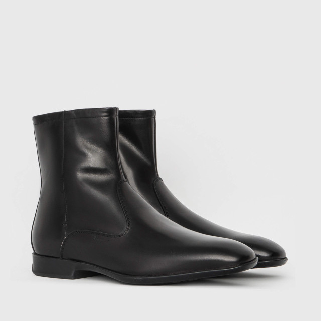 Ботинки Salvatore Ferragamo