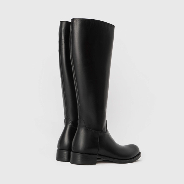 Сапоги Pollini