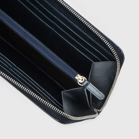 Портмоне Rimowa