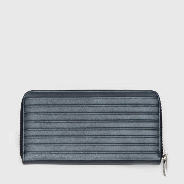 Портмоне Rimowa