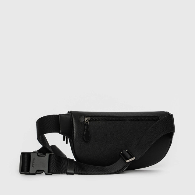 Сумка поясная Bally
