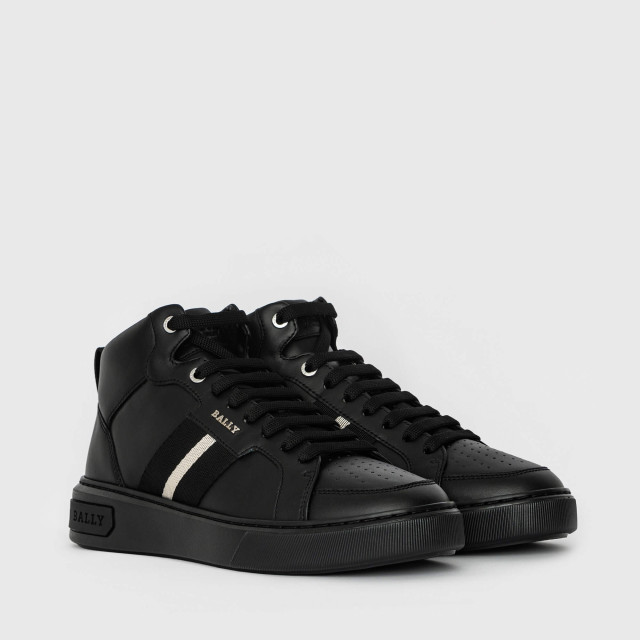 Кеди Bally