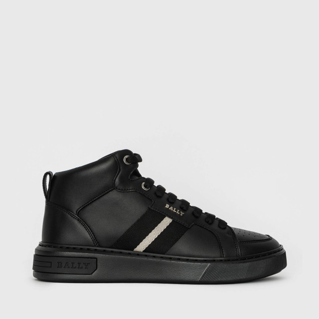 Кеди Bally