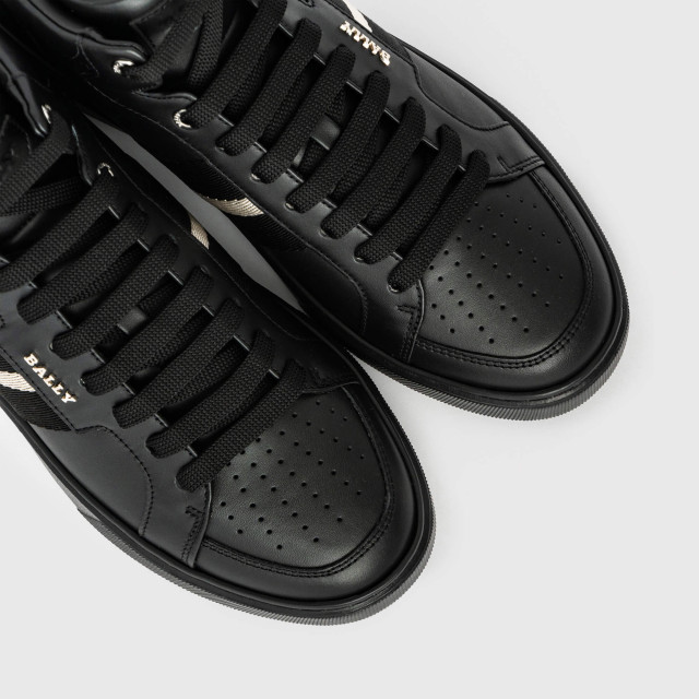 Кеди Bally
