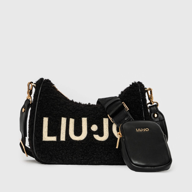 Сумка Liu Jo