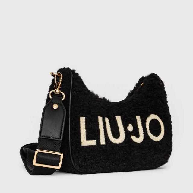 Сумка Liu Jo