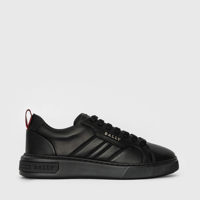 Кеди Bally