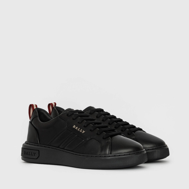 Кеди Bally