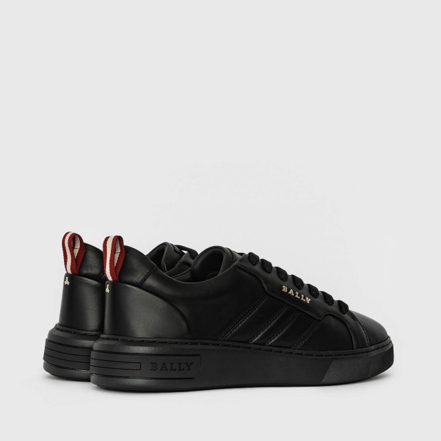 Кеди Bally