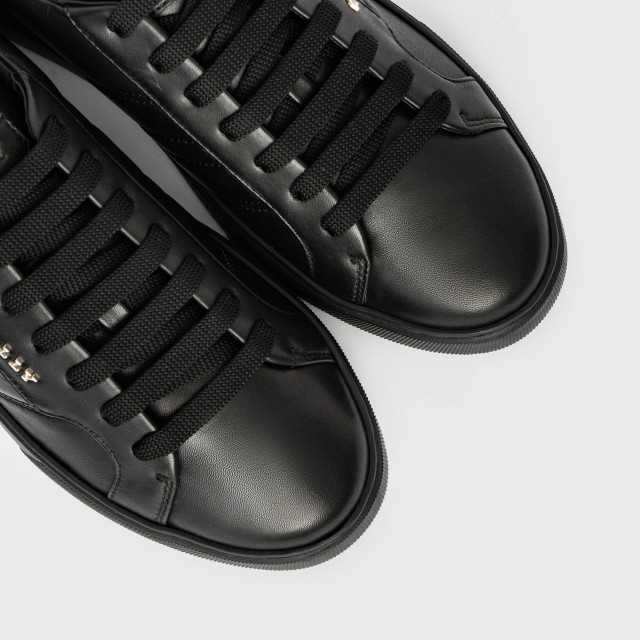 Кеди Bally