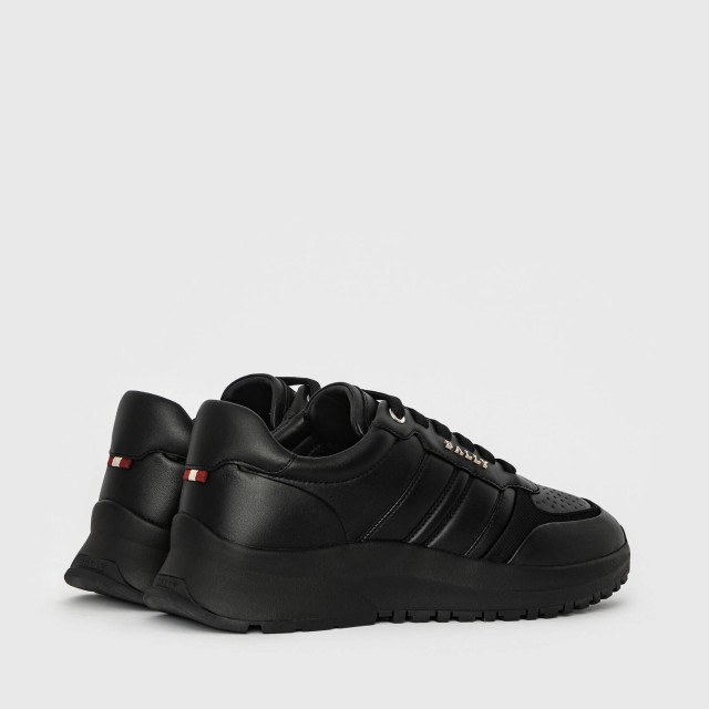 Кроссовки Bally