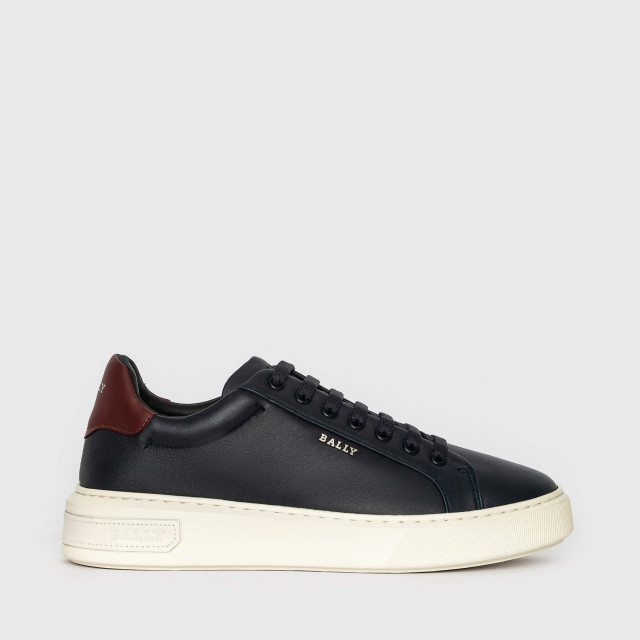Кеди Bally