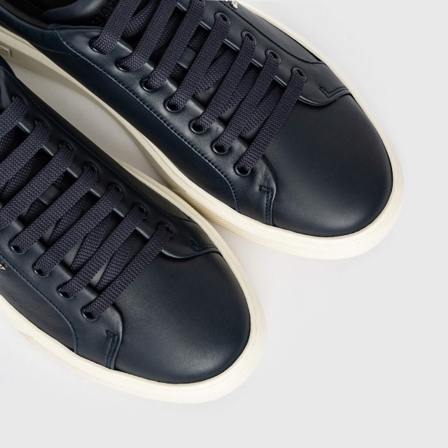 Кеди Bally