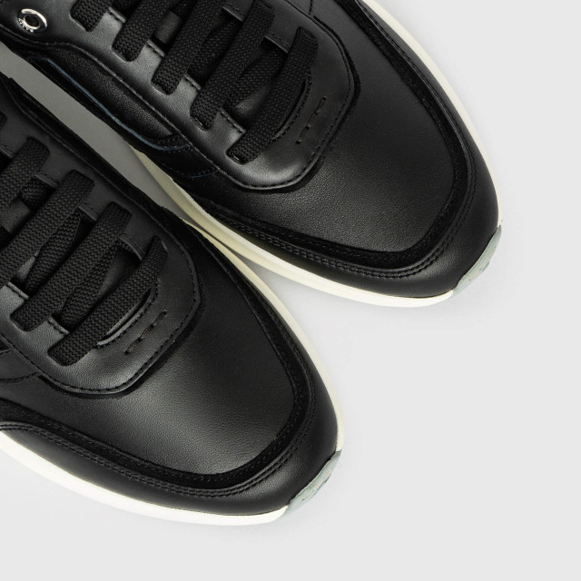 Кросівки Bally