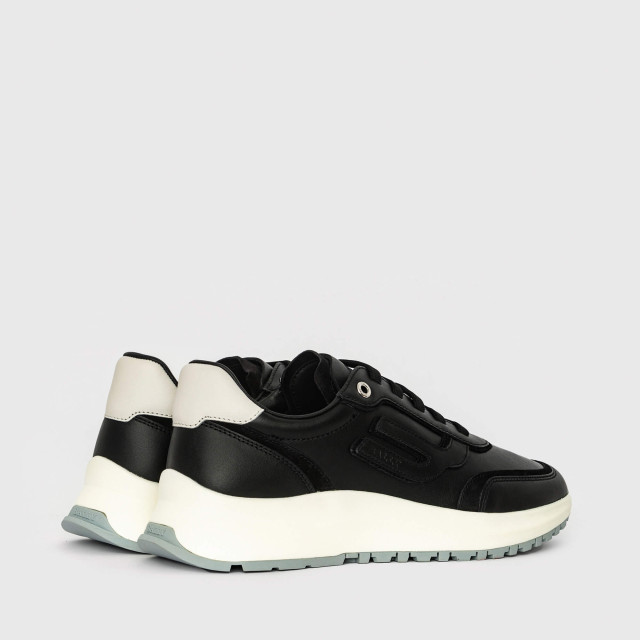 Кросівки Bally